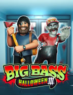 สูตรเด็ด สล็อต เล่น ยัง ไง Pantip พร้อมเคล็ดลับเพียบ!