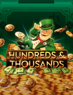 รีวิวสุดขำ: สล็อต เล่น ฟรี โร ม่า จาก Pragmatic Play