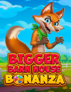 สล็อต เล่น ยัง ไง Pantip: เทคนิคและเคล็ดลับที่คุณต้องรู้