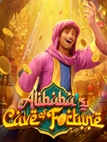 เงินฟรี สล็อต Megaspin สนุกได้ที่บ้าน