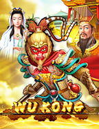 รีวิวเงินฟรี สล็อต หมุน ฟรี น่าเล่นสุดๆ จาก PG Slot