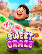 เงินฟรี สล็อต4คูณ4เดิมพันฟรี พนันออนไลน์ pantip: เล่นสนุกได้ทุกเวลา