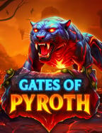 เงินฟรี สล็อตออนไลน์ กับเว็บ Heng555 ที่พลาดไม่ได้