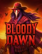 รีวิวเงินฟรี สูตรบาคาร่า gclubSLOT เกม PG Slot ที่ควรลอง