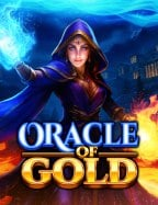 เงินฟรี สล็อตออนไลน์ มือถือ เล่นยังไงให้สนุก!