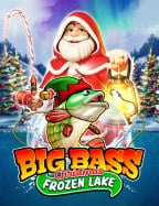 เงินฟรี สล็อตใหม่ล่าสุด: ทดลองเล่นกับค่าย Joker Gaming