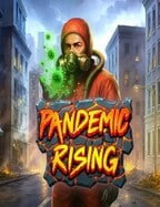 เงินฟรี สล็อต ออนไลน์ แจก เครดิต ฟรี: รีวิวเกมสไตล์ Jili