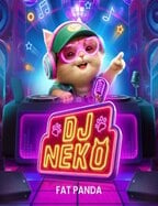 เงินฟรี สัญลักษณ์สล็อต: เปิดโลกเกมสล็อตใหม่