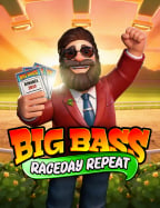 รีวิว เกมส์ สล็อต เหมือน จริง ที่คุณไม่ควรพลาด