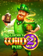 เกมส์ สล็อต แจก เครดิต ฟรีทดลอง เล่น สล็อต 2020: สูตรทำเงิน