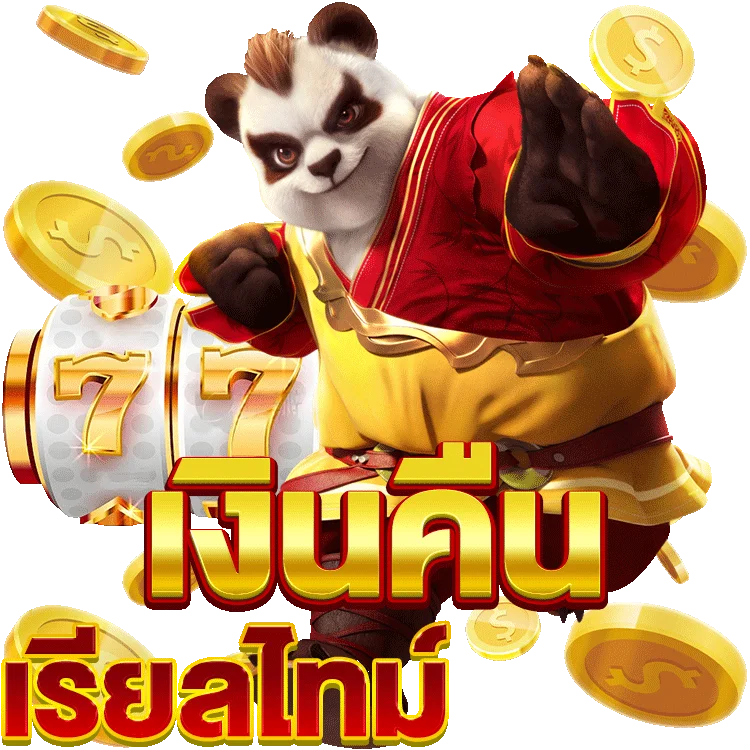 เกมส์ สล็อต ออนไลน์ pg slot ประสบการณ์ทดลองเล่นที่ไม่ควรพลาด