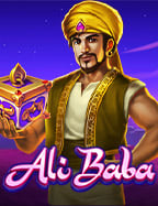 สมัคร ace333 พร้อมสูตรเล่นเกมที่คุณต้องรู้