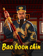 สมัคร ace333 ฟรี เครดิตจี คลับ 6666 พร้อมรับข้อเสนอสุดคุ้ม