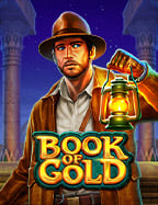 ประสบการณ์สมัคร aec333 และทดลองเล่นเกมสล็อต