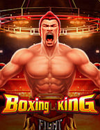 สมัคร ace333 ฟรีเครดิต เล่นอย่างไรให้ปังตาม RTP สูง 95.19%