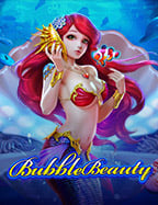 สมัคร aec999 ก่อนใคร เล่นง่าย รวยไว ต้องลองเลย!