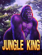 สมัคร ปุ๊บ รับ เครดิต ฟรี 2021 กับสูตรเด็ดพิชิตวงล้อ