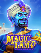 รีวิวสมัคร ฝาก 20 รับ 100 กับเกมสล็อตสุดคุ้ม