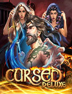 super slot แจก เครดิต ฟรี ล่าสุด: รีวิวเกมสนุกสุดฟิน