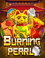 super slot เว็บ ใหม่ ทดลองเล่นที่น่าสนใจ