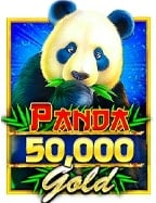 Super Slot เล่น ผ่าน เว็บ: ประสบการณ์การเล่นสุดพิเศษ