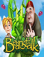 สล็อต ยิ่ง ปลา: เทคนิคและฟีเจอร์ที่คุณต้องรู้