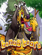 สล็อต ยืนยัน otp รับ เครดิต ฟรี 100 ทดลองเล่นง่าย พร้อมเทคนิค