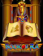 สล็อต ยืนยัน otp รับ เครดิต ฟรี 50: สนุกกับการเล่นและรับโบนัสไม่อั้น