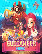 สล็อต ยืนยัน otp รับ เครดิต ฟรี 50 เพื่อความบันเทิงที่แท้จริง