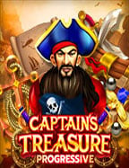 สล็อต ยืนยัน otp รับ เครดิต ฟรี กับการทดลองเล่นแบบจัดเต็ม