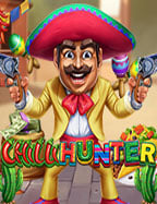 สล็อต ยืนยัน otp รับ เครดิต ฟรี ไม่ ต้อง ฝาก: เทคนิคเล่นให้ปัง