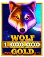 สล็อต ยืนยัน otp รับ เครดิต ฟรี ล่าสุด: วิธีเล่นให้สนุกและคุ้มค่า