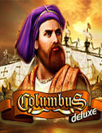 สล็อต ยืนยัน otp รับ เครดิต ฟรี 2021 เล่นง่ายรับจริง