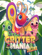 สล็อต ยืนยัน otp รับ เครดิต ฟรี 50 กับการลองเล่นแบบปังๆ