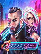 สล็อต ยีราฟ: เกมสนุกที่ต้องไม่พลาด!