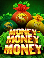 รีวิว gbn88 เครดิต ฟรี สนุกสุดมันกับเกมสล็อต