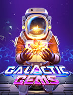 gclub 1188แจก ฟรี เครดิต สล็อต สู่โลกเกมสล็อตที่ไม่ควรพลาด