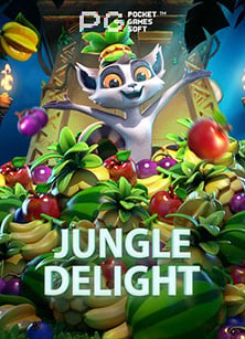 ทำไมต้องลองเล่น สล็อตx0 ที่คนไทยชอบ