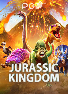 918kiss แจก เครดิต ฟรี ไม่ ต้อง แชร์ ท้าทายทุกการเดิมพัน