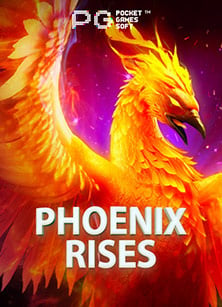 918kiss แจกเครด ตฟร ไม ต องฝาก ถอนได 2018