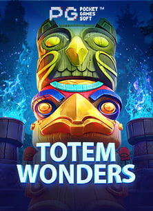 ค้นหา เกม สล็อต ทำยังไงให้เฮง!