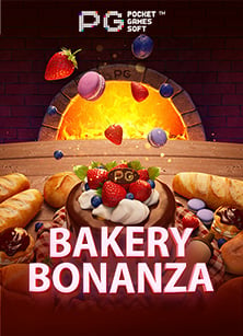 joker 29 รับ 100แนะ นํา สล็อต joker: เพิ่มโอกาสชนะ