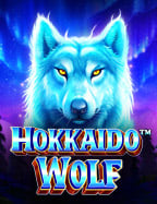 joker 444สล็อต ทดลอง เล่น ฟรี ถอน ได้ กับสูตรทำเงิน