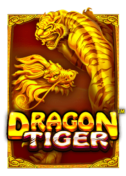 ฝาก 10 บาท รับ 100 ล่าสุด 2020 เริ่มต้นสนุกกับเกมสล็อต