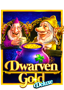 รีวิวโปรสุดคุ้ม ฝาก 10 บาท รับ 100 live22 ไปลองสิแล้วจะติดใจ