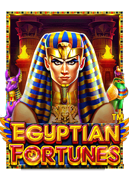 จัดเต็ม! ฝาก 10 บาท รับ 100 บาท ที่ Spade Gaming