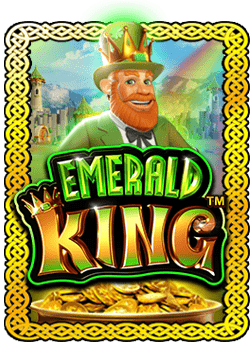 แชร์ประสบการณ์ ฝาก 10 บาท รับ 100 บาท เล่นสล็อตสุดคุ้ม