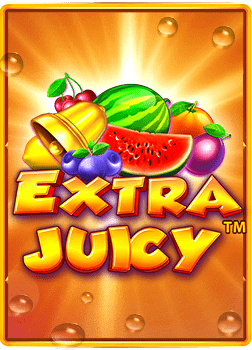 โปรใหม่ ฝาก 10 บาท รับ 100 ล่าสุด 2021789 บา คา ร่า สุดคุ้มค่า