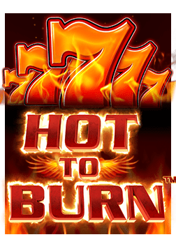 ทดลอง เล่น เกม ค่าย โจ๊ก เกอร์ พร้อมสูตรปั่นสุดปัง