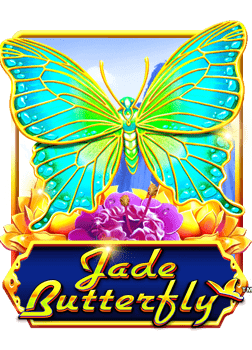 รีวิว ทดลอง เล่น เกม ซื้อ ฟรี ส ปิ น แห่งค่ายดัง Pragmatic Play